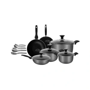 CARROLLI MAX GIFT PACK
