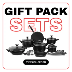 Gift Packs