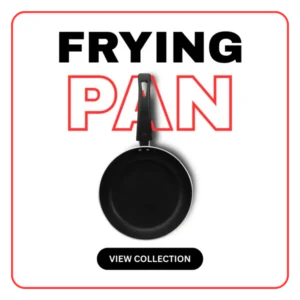 Frying Pan