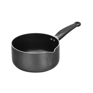 Classic Milk Pan
