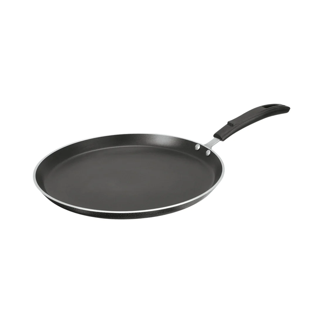 Elegant Hot Plate - Image 3