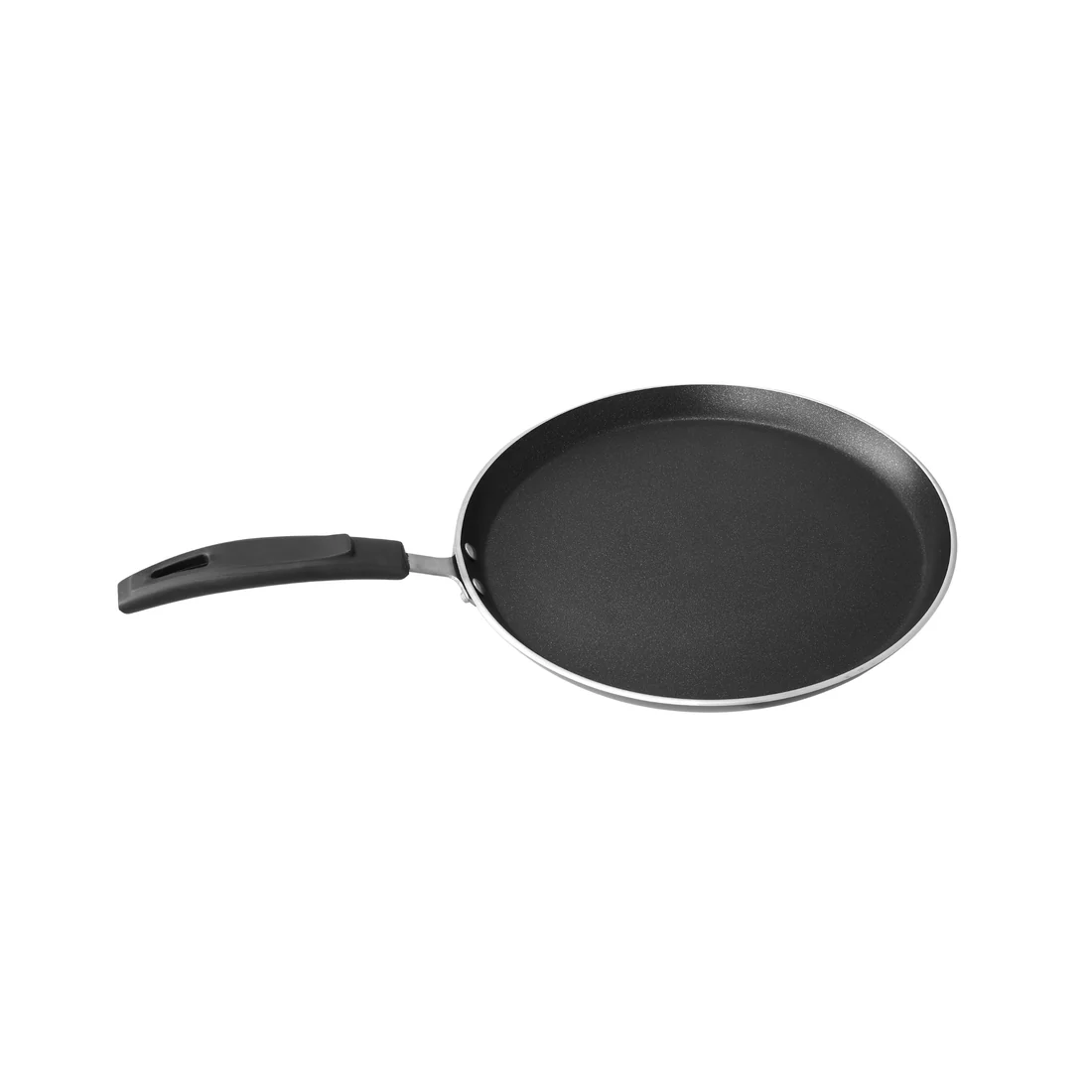 Elegant Hot Plate