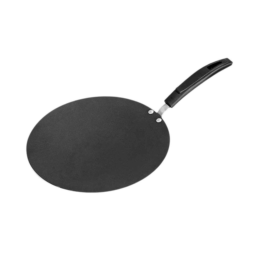 Elegant Tawa - Image 3