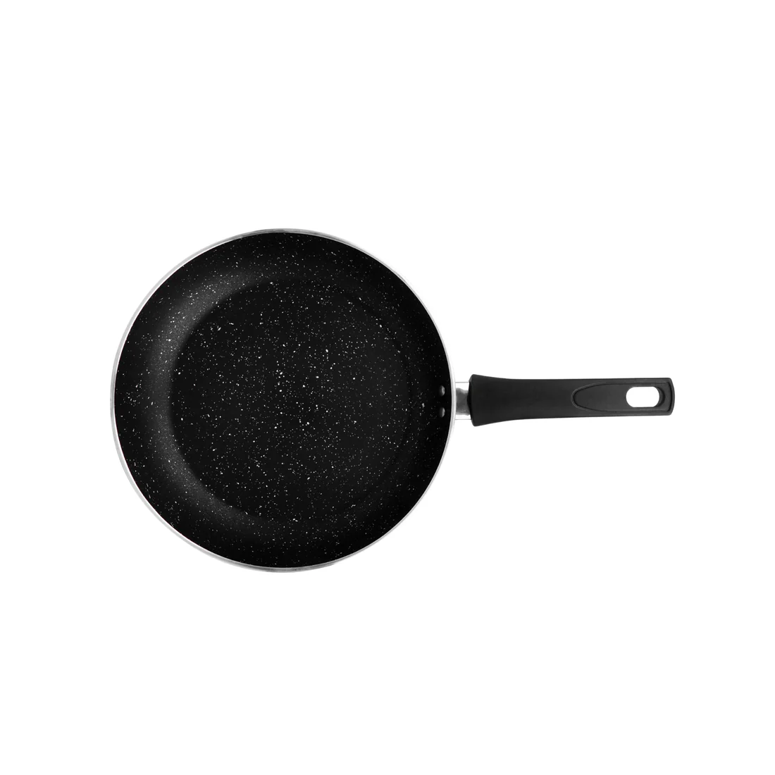 GALAXY FRYPAN - Image 2