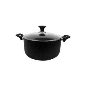Galaxy GL Casserole Glass Lid