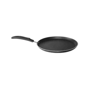 Galaxy Hot Plate
