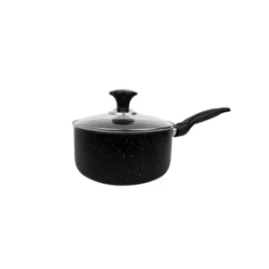 Galaxy GL Sauce Pot