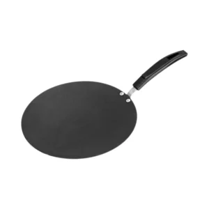Heavy Tawa