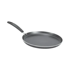 Mega Hot Plate