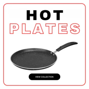 Hot Plates