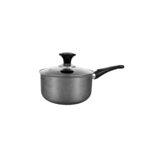GL Royal Sauce Pot