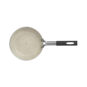 Super Frypan 14cm