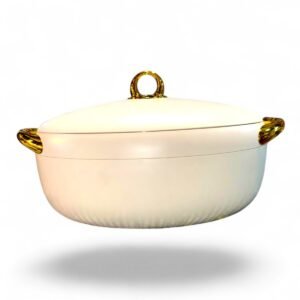 Turkish Hotpot