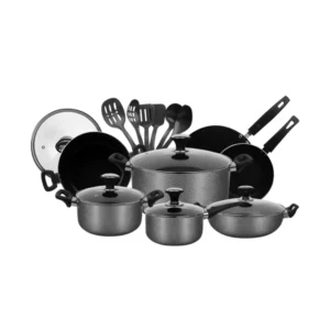 SPLENDER GIFT PACK
