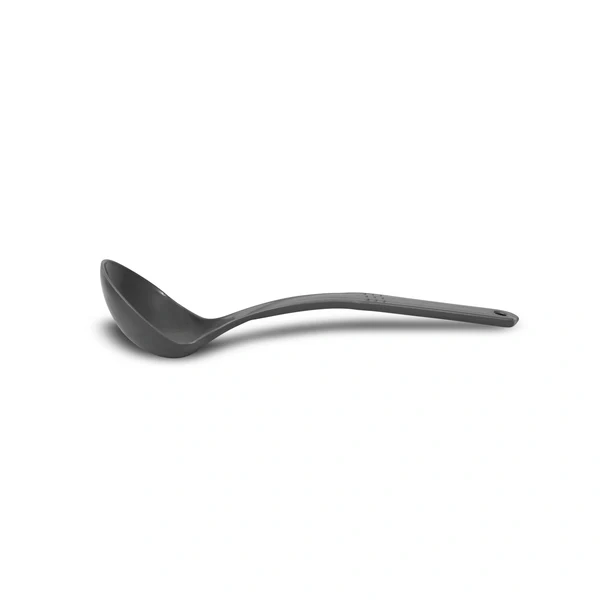 ELEGANT MAX GIFT PACK - Image 11