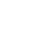 Value Icon