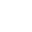 Value Icon