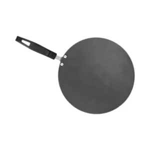 junior Tawa