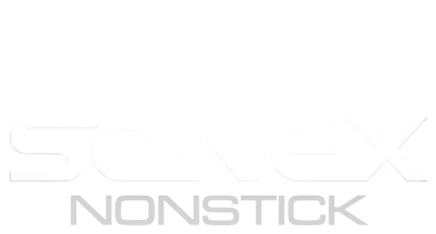 Sonex Nonstick