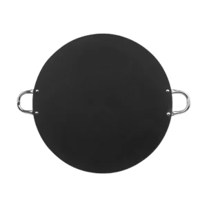 Mega Tawa