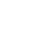 Value Icon