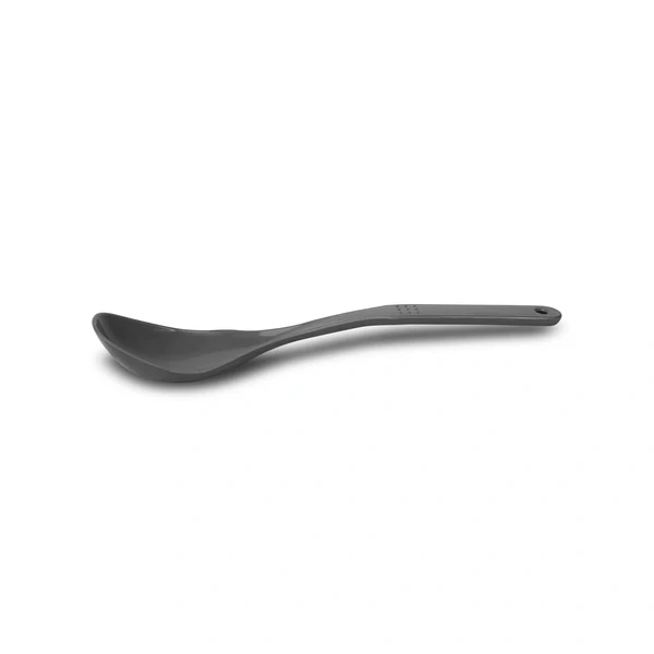 ELEGANT MAX GIFT PACK - Image 13