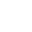Value Icon