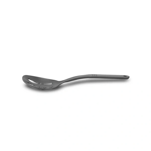 ELEGANT MAX GIFT PACK - Image 14