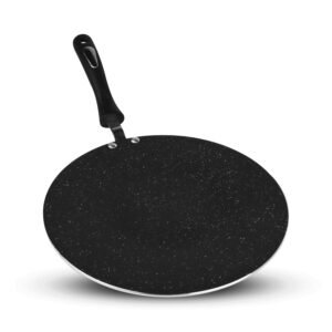 Best Non Stick Mini Tawa / Roti Maker 26 cm