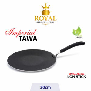KK Non Stick Imperial Tawa
