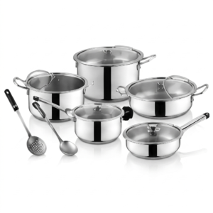 Gift Set Cuisine