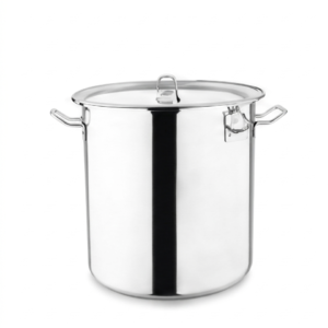 Deep Pan
