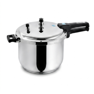 Pressure Cooker