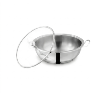 Karahi