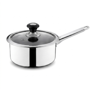 Sauce Pan