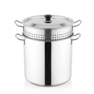 Deep Fryer