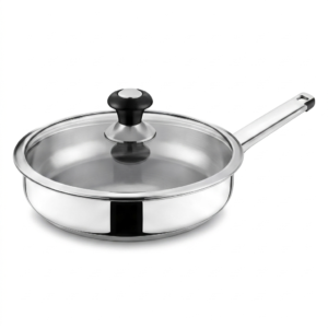 Frying Pan.
