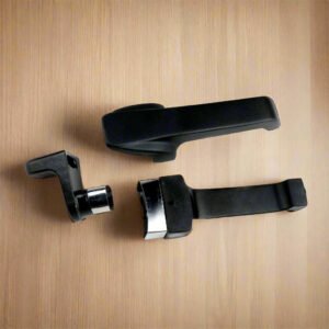 CHEF 1305 Handle Set 3 Pcs